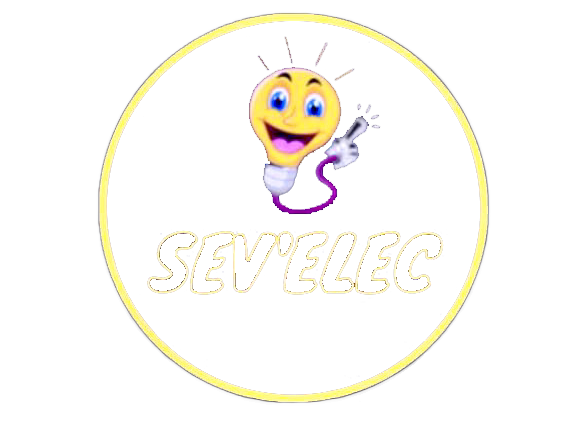 Sevelec