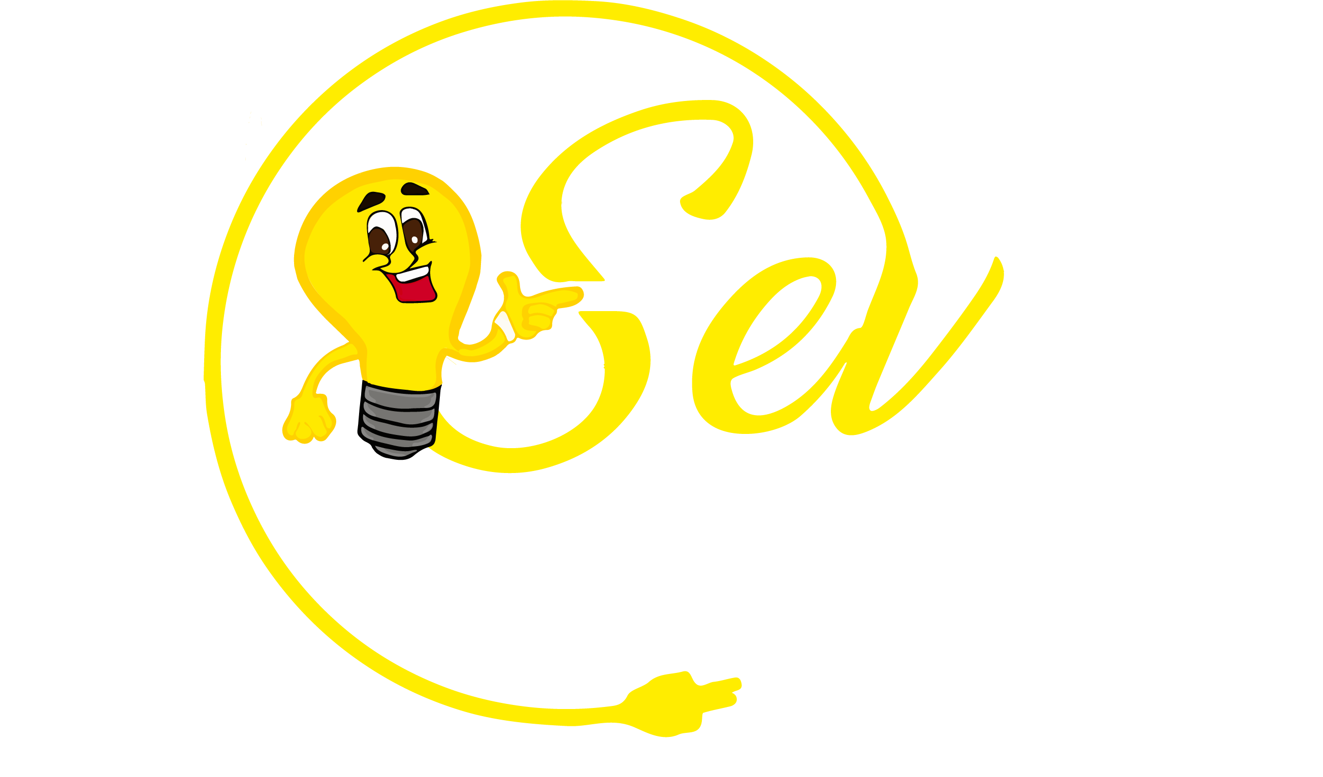 Sevelec